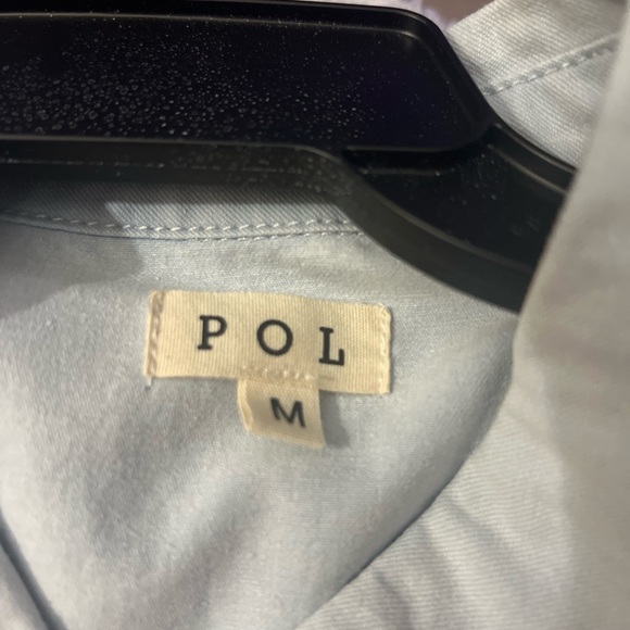 POL - Picture 3 of 4